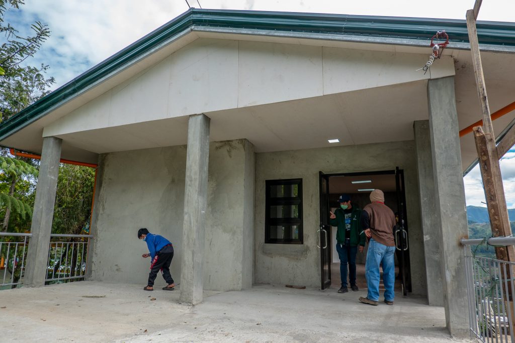 Construction-and-Improvement-of-Barangay-Health-Station-in-Suyo-Palasaan-Suyoc-Mankayan-1