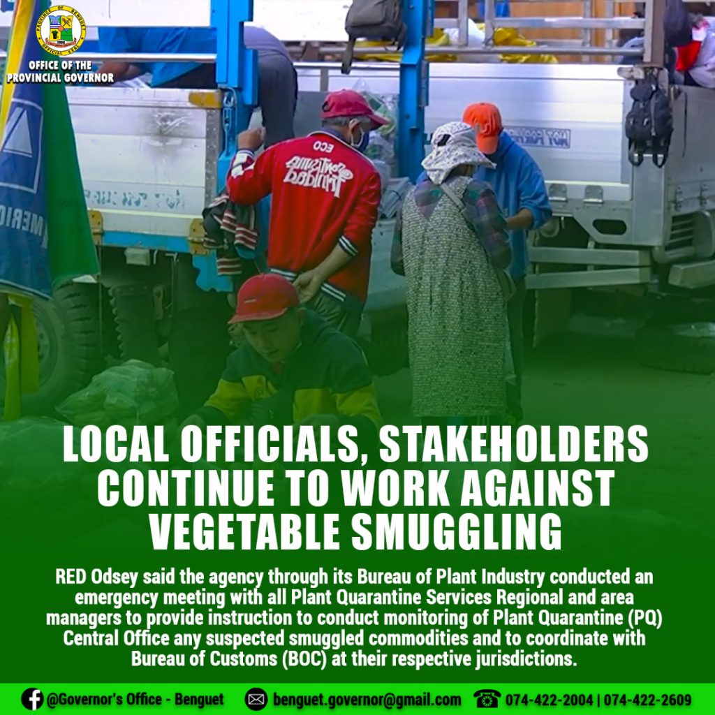 February-14-2022-Local-Officials-Stakeholders-Continue-to-Work-Against-Vegetable-Smuggling