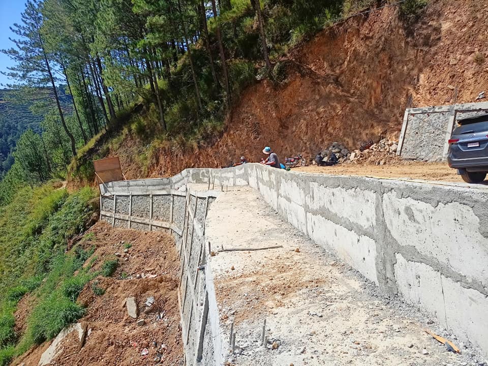 Slide-Affected-FMR-Section-Rehabilitated-1