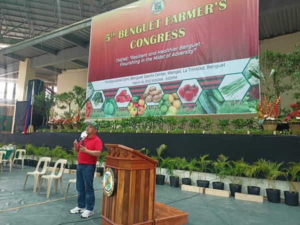 5th-Benguet-Farmers-Congress-1