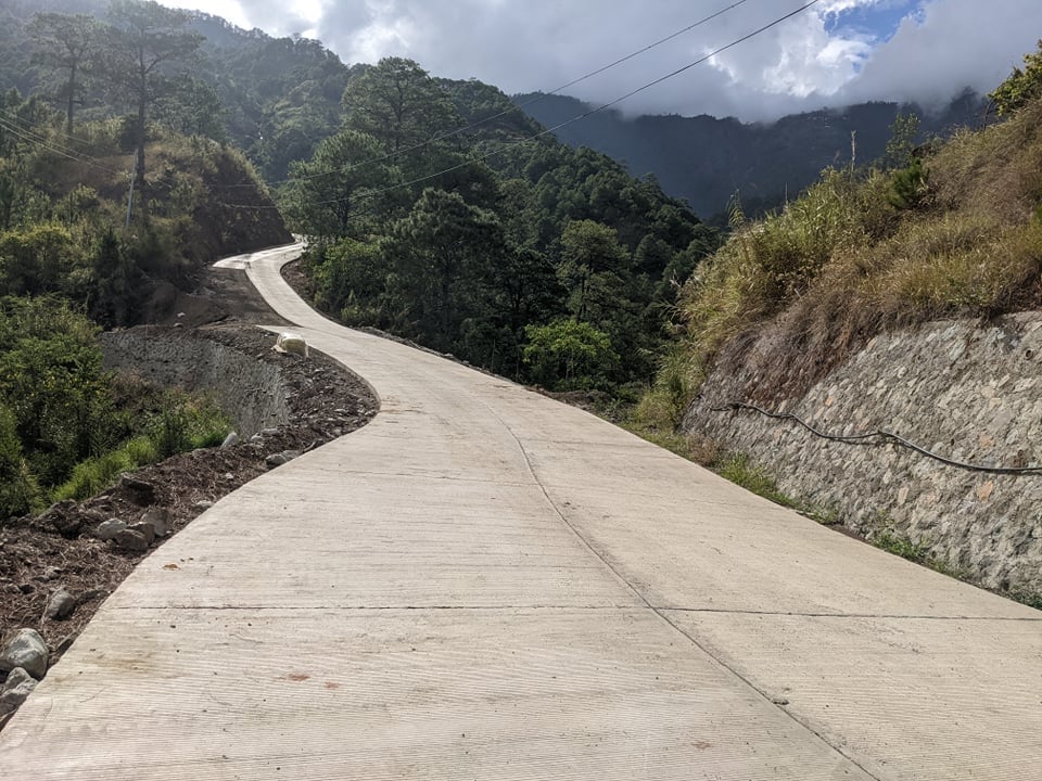 February-28-2022-Ongoing-Improvement-of-the-10.87-kilometer-FMR-linking-Atok-and-Kabayan