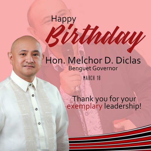 March-18-2022-Happy-Birthday-Hon.-Melchor-D.-Diclas