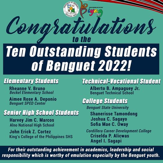 April-25-2022-Congratulations-to-the-Ten-Outstanding-Students-of-Benguet-batch-2022