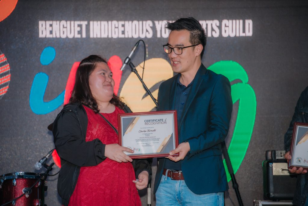 BENGUET-NAMES-FIRST-DAD-AT-BA-DIW-ESSAYIST-OF-THE-YEAR-11