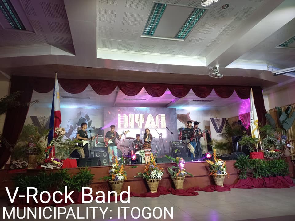 Biyag-2022-Search-For-The-Band-Of-The-Highland-1