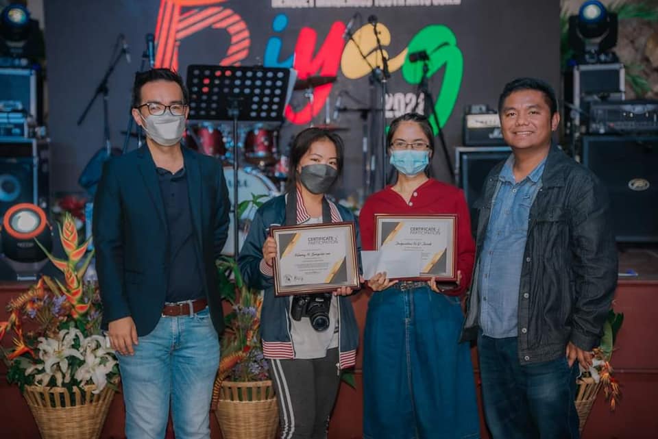 Biyag 2022 Vlogging Contest Winners 4