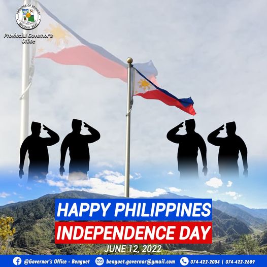 June-12-2022-Happy-124th-Independence-Day
