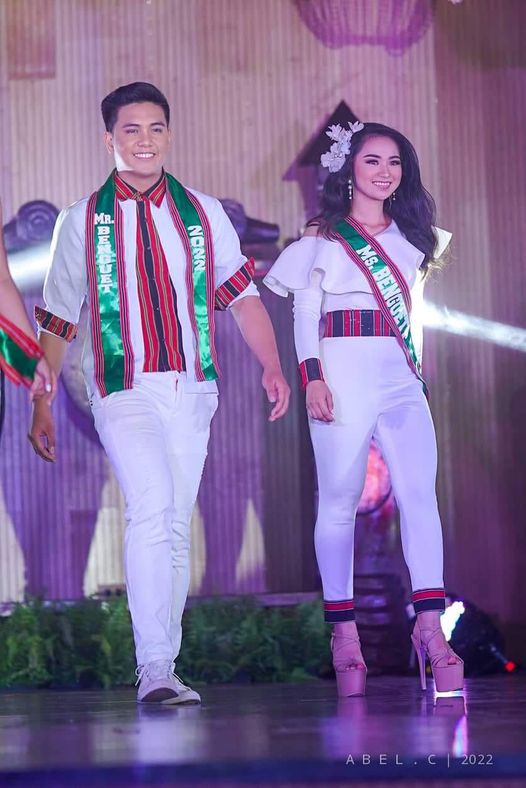 July-30-2022-Congratulations-to-our-Benguet-candidates-in-the-recently-concluded-Mr.-and-Ms.-Cordillera-Autonomy-Youth-Ambassadors-2022