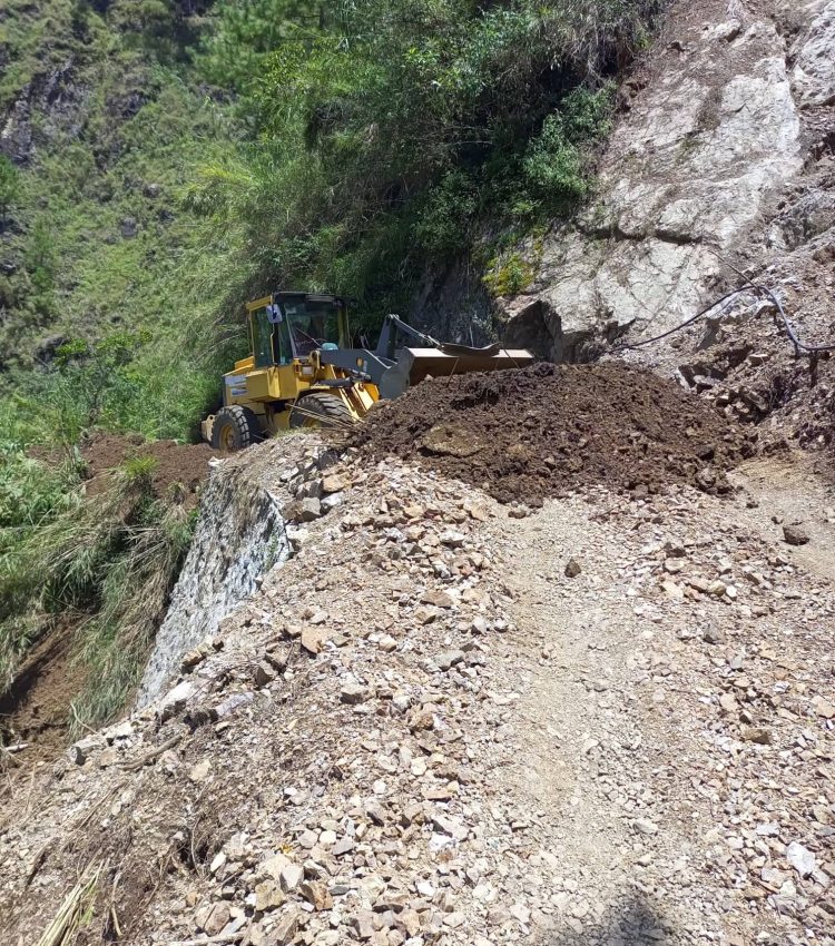 ROAD-CLEARING-AT-ATOK-2
