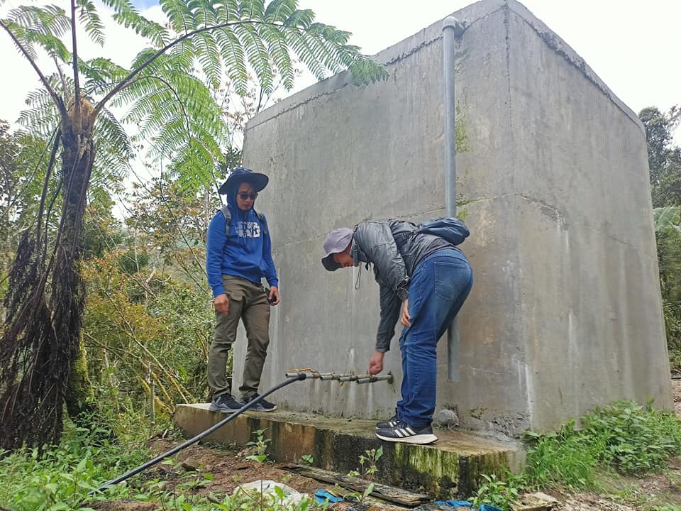 New-Communal-Irrigation-System-for-Baculongan-Sur-1