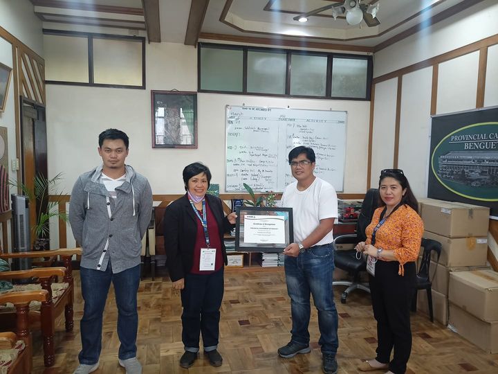 March-8-2022-Recognition-from-DSWD