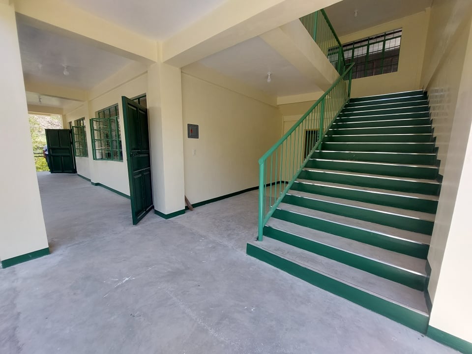 New-School-Building-for-Kabayan-3