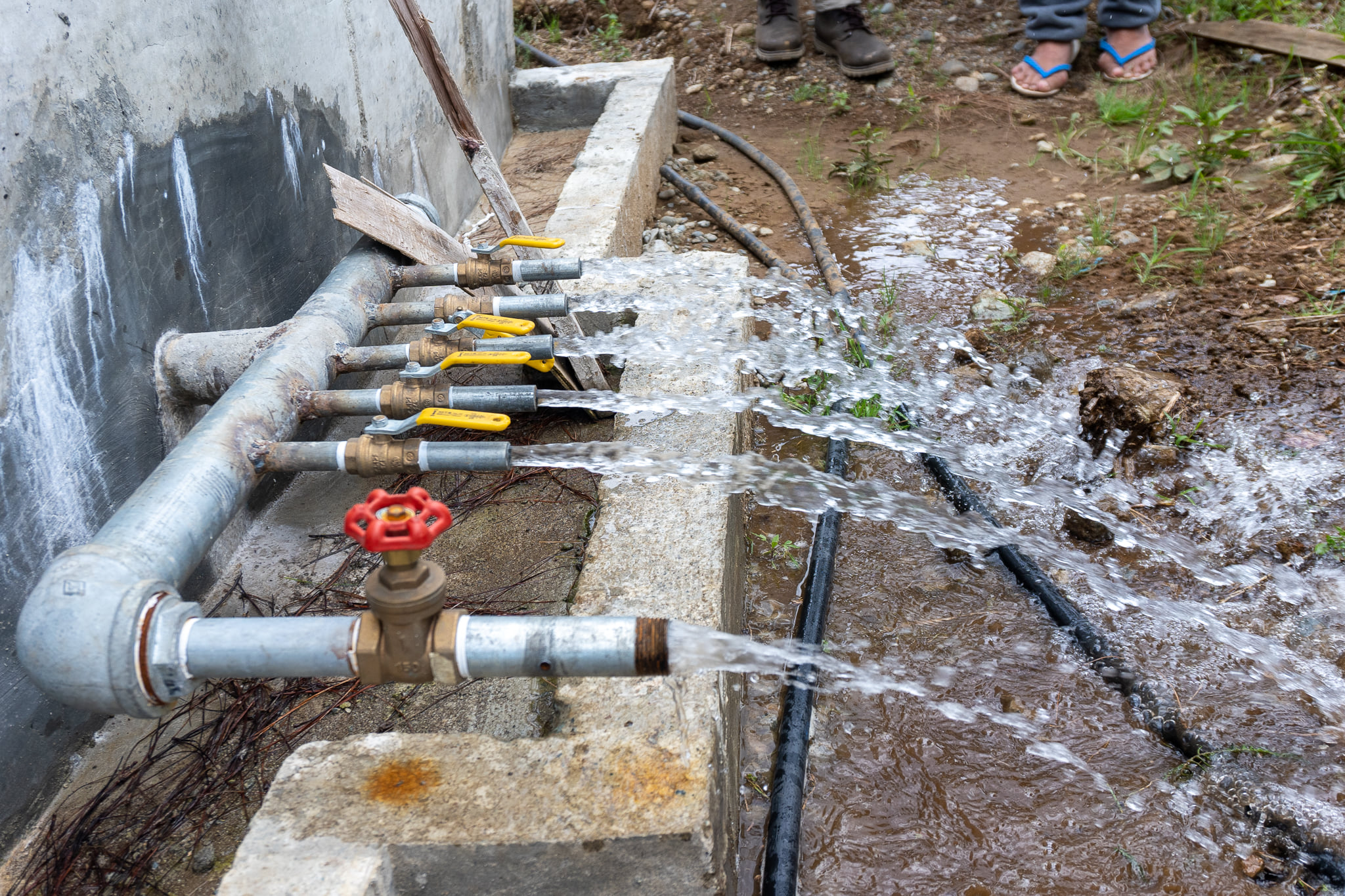 Waterworks-for-Farmers-in-Mankayan-1