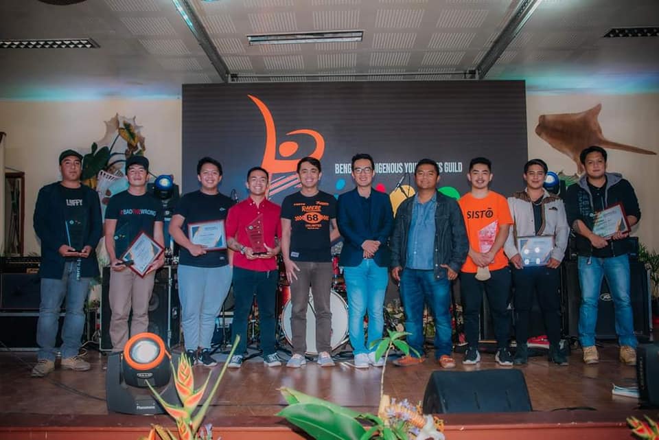 5-Socmed-Local-Influencers-Win-2022-Biyag-Awards-11