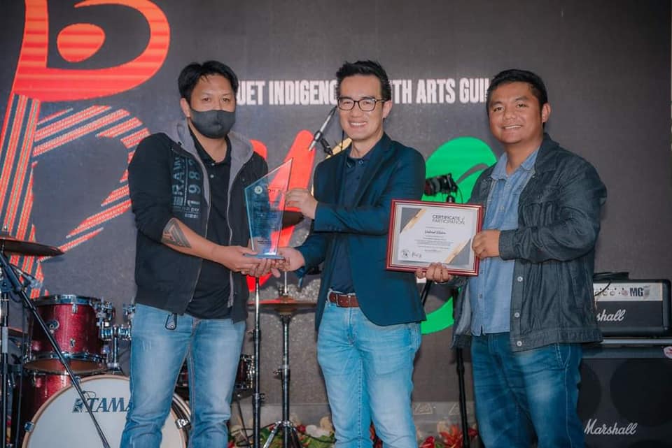 5 Socmed Local Influencers Win 2022 Biyag Awards 6