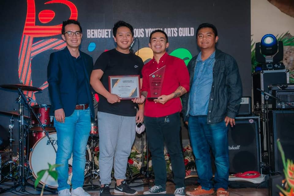 5 Socmed Local Influencers Win 2022 Biyag Awards 8