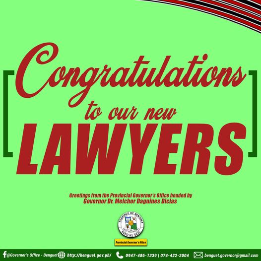 April-12-2022-Congratulations-to-our-new-Lawyers