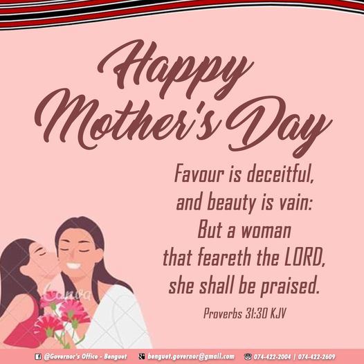 May-8-2022-Happy-Mothers-Day