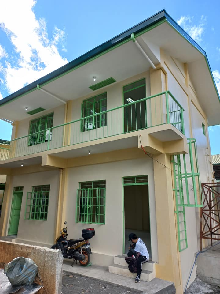 New-School-Building-For-ALS-In-La-Trinidad-1