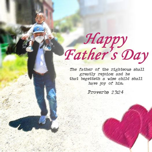June-19-2022-HAPPY-FATHERS-DAY