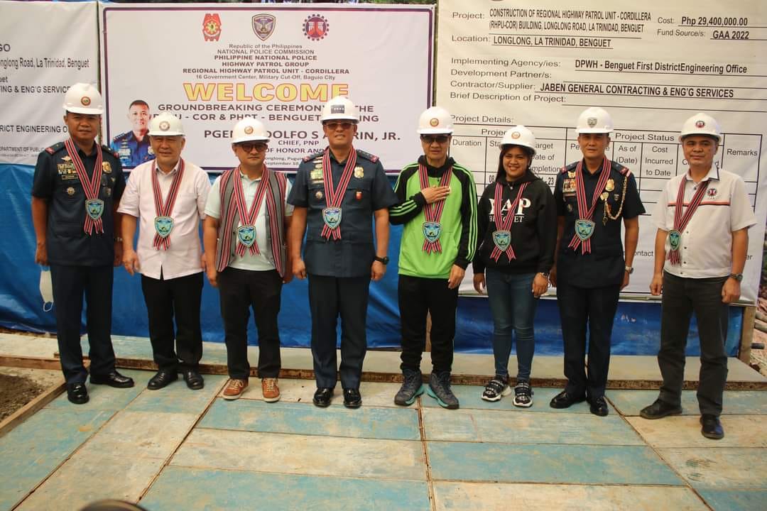 GROUND-CEREMONY AT LONGLONG, LA TRINIDAD2