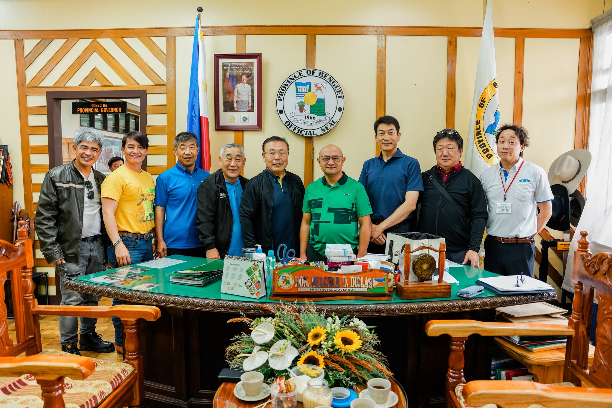 07-08-2025-BENGUET FARMERS ARE THE BEST 4