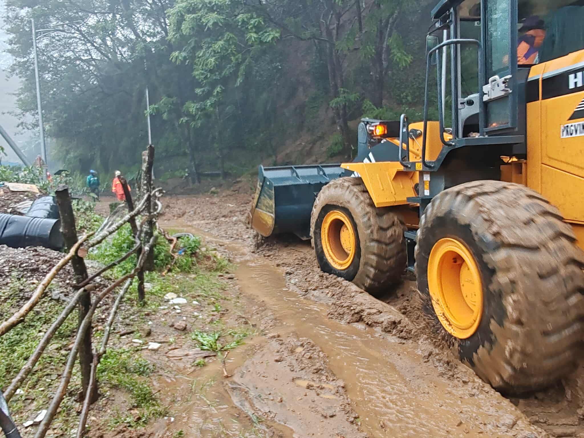 07-26-2025-ROAD CLEARING OPERATIONS 3