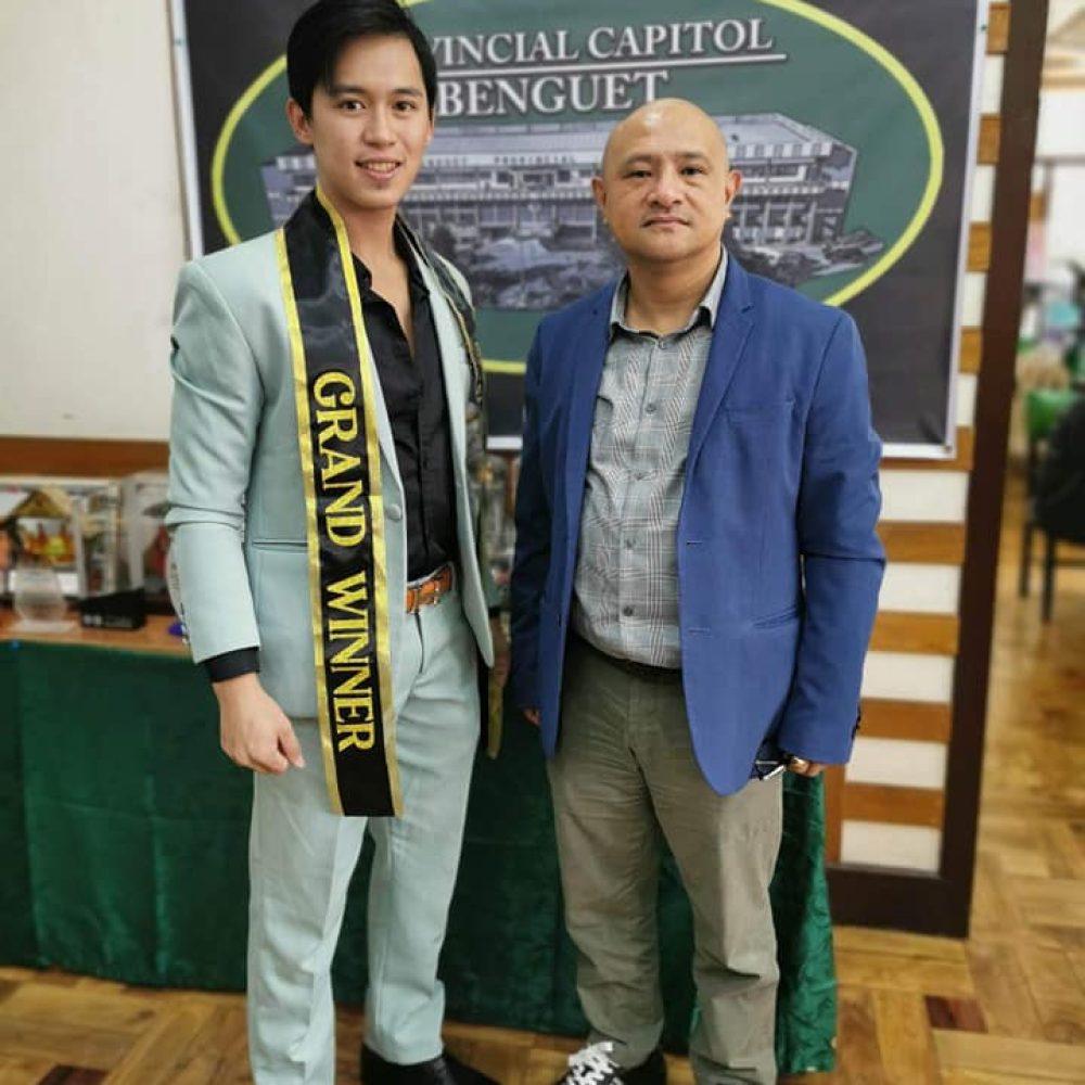 01-17-2023-Mr.-Model-Search-International-2023-Kenneth-Jhayve-Bautista