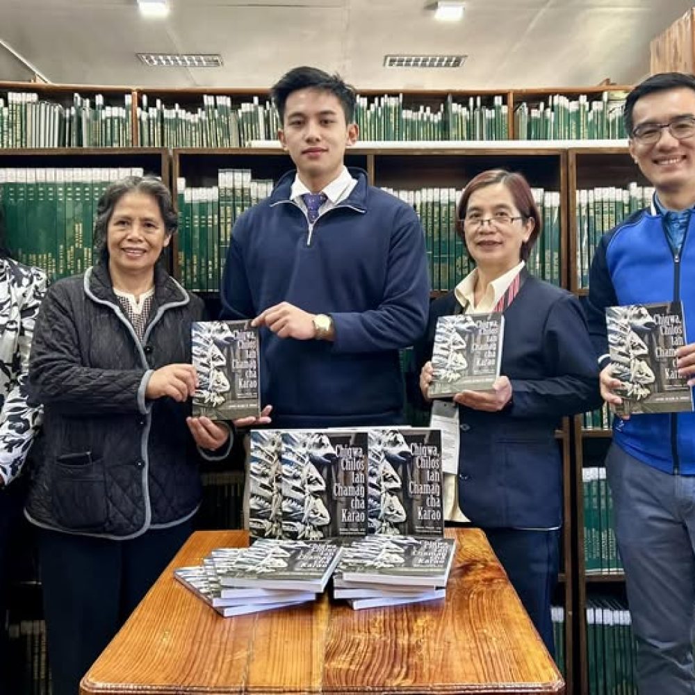 02-10-2025-PLGU Donates Books