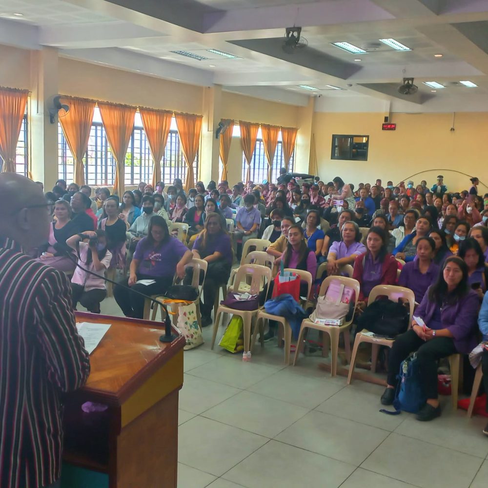 03-06-2023-Womens-Month-Celebration