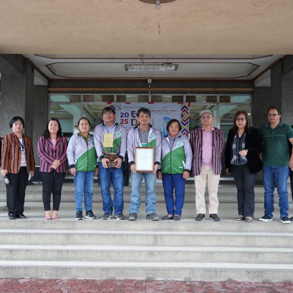 03-06-2025-BENGUET PAFC EARNS NATIONAL RECOGNITION IN 50TH GAWAD SAKA AWARDS 1
