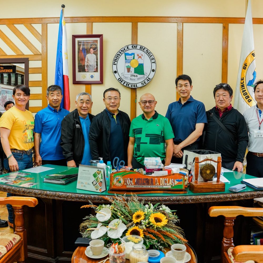 07-08-2025-BENGUET FARMERS ARE THE BEST 4