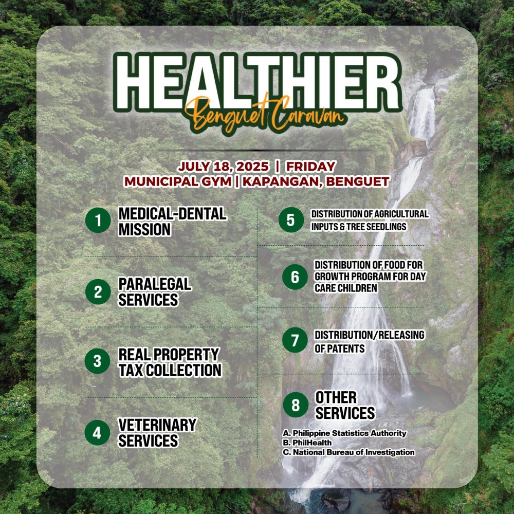 07-09-2025-HEALTHIER CARAVAN IN KAPANGAN