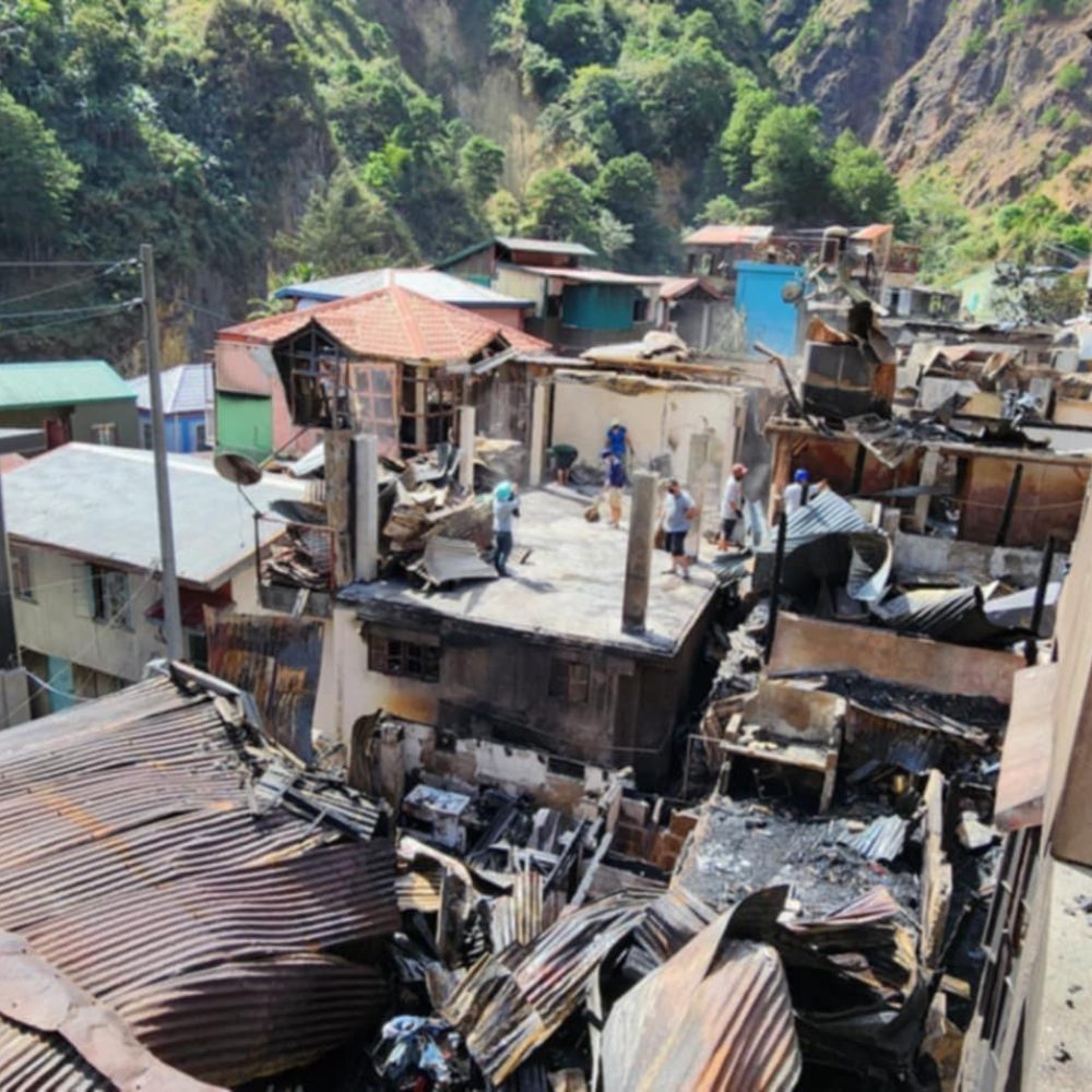 12-31-2024-RELIEF OPERATION FOR 38 FAMILIES DISPLACED BY FIRE IN TUBA 7
