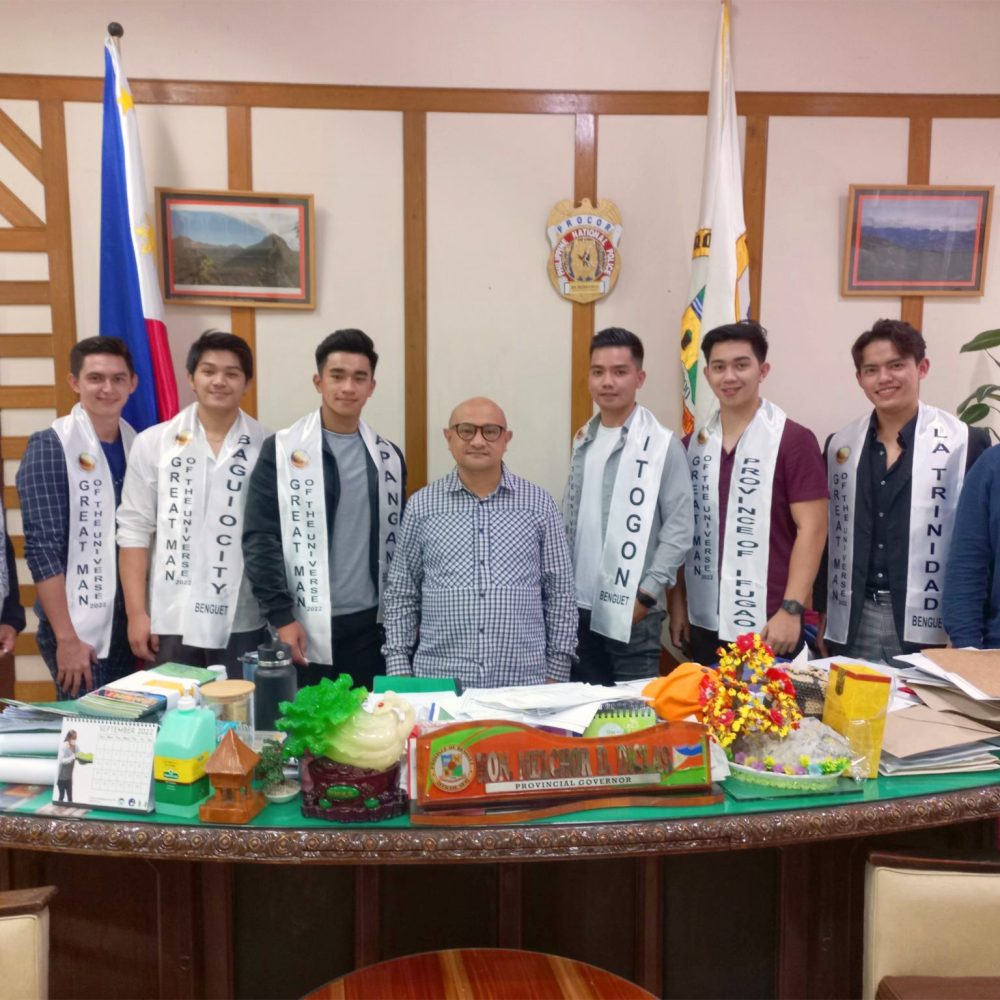 4-BENGUET-YOUTH-AMONG-6-CORDI-BETS-FOR-GREAT-MAN-OF-THE-UNIVERSE-PH-2022