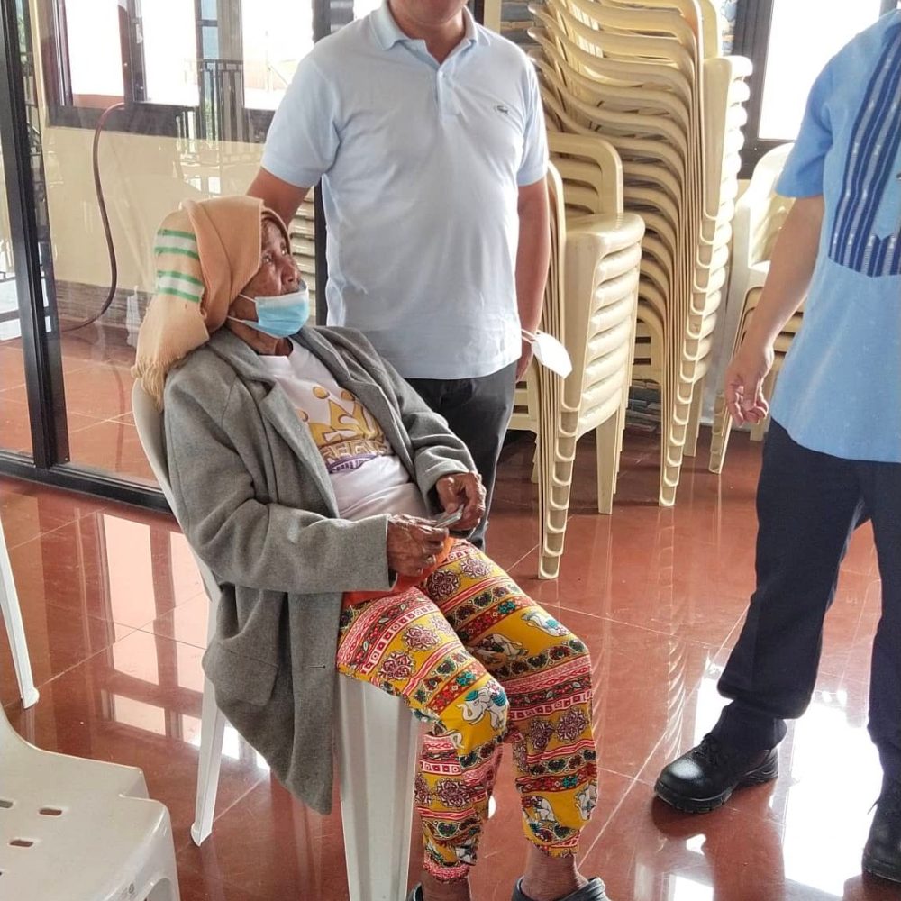 ASSISTANCE-FOR-QUAKE-HIT-FAMILIES-1