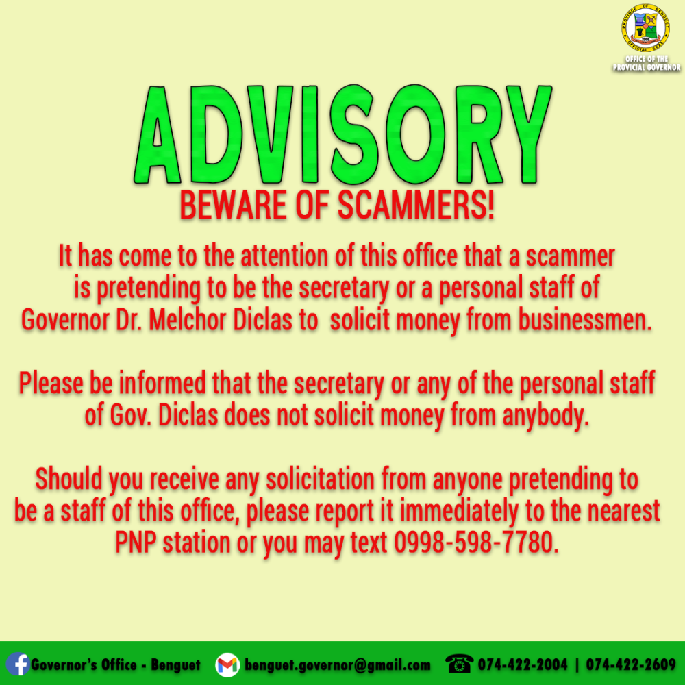 Advisory-8-24-2021