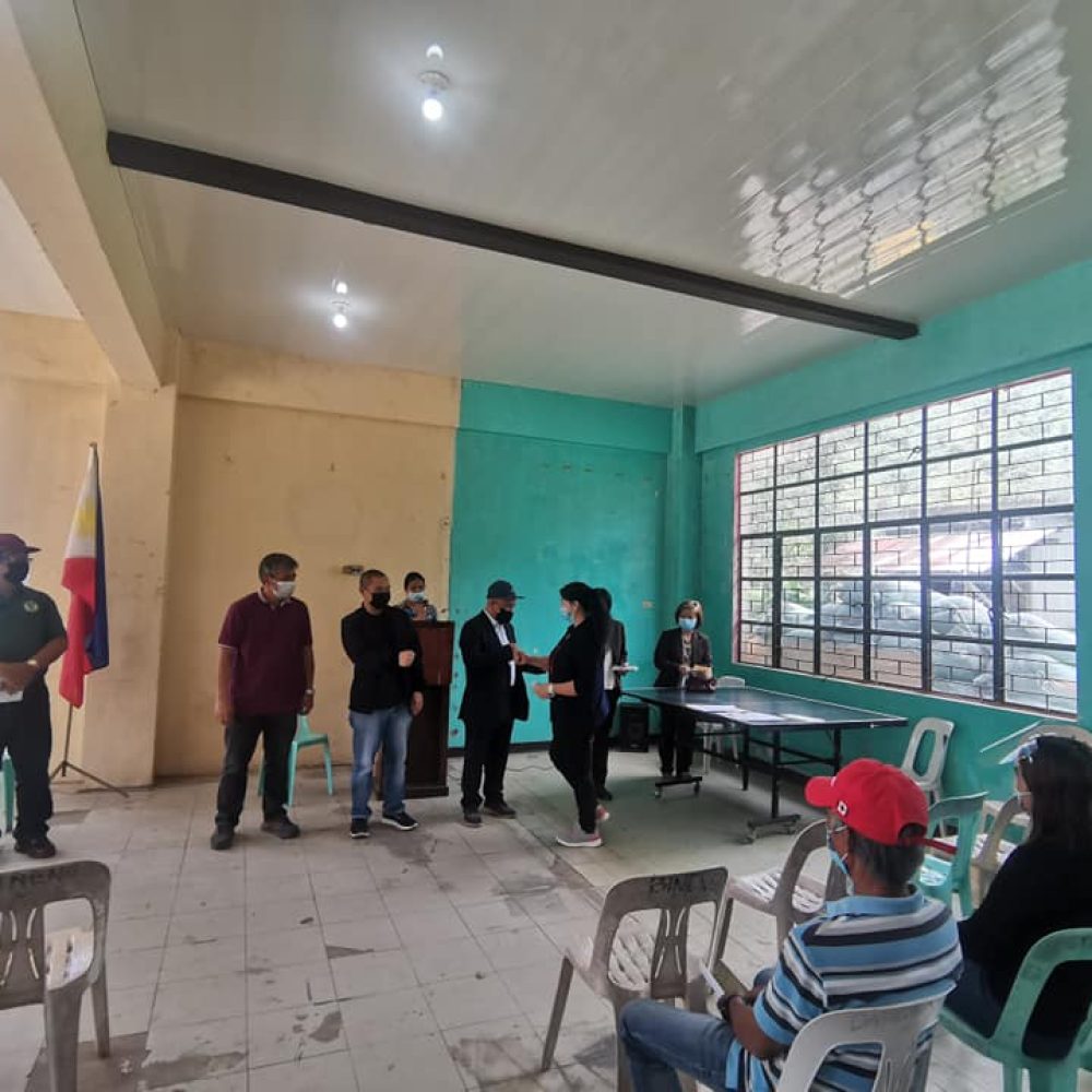 Aid-to-Benguet-Farmers-3
