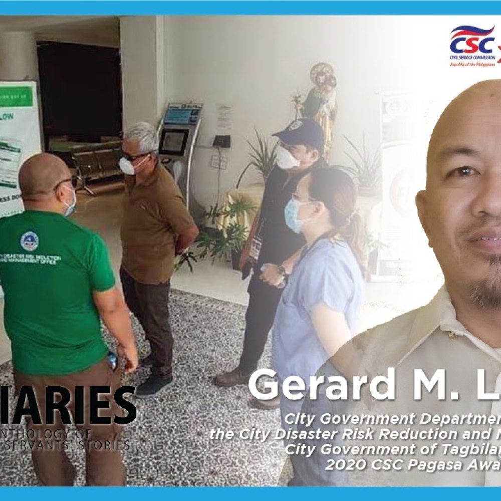 August-30-2022-CSC-Lavadia