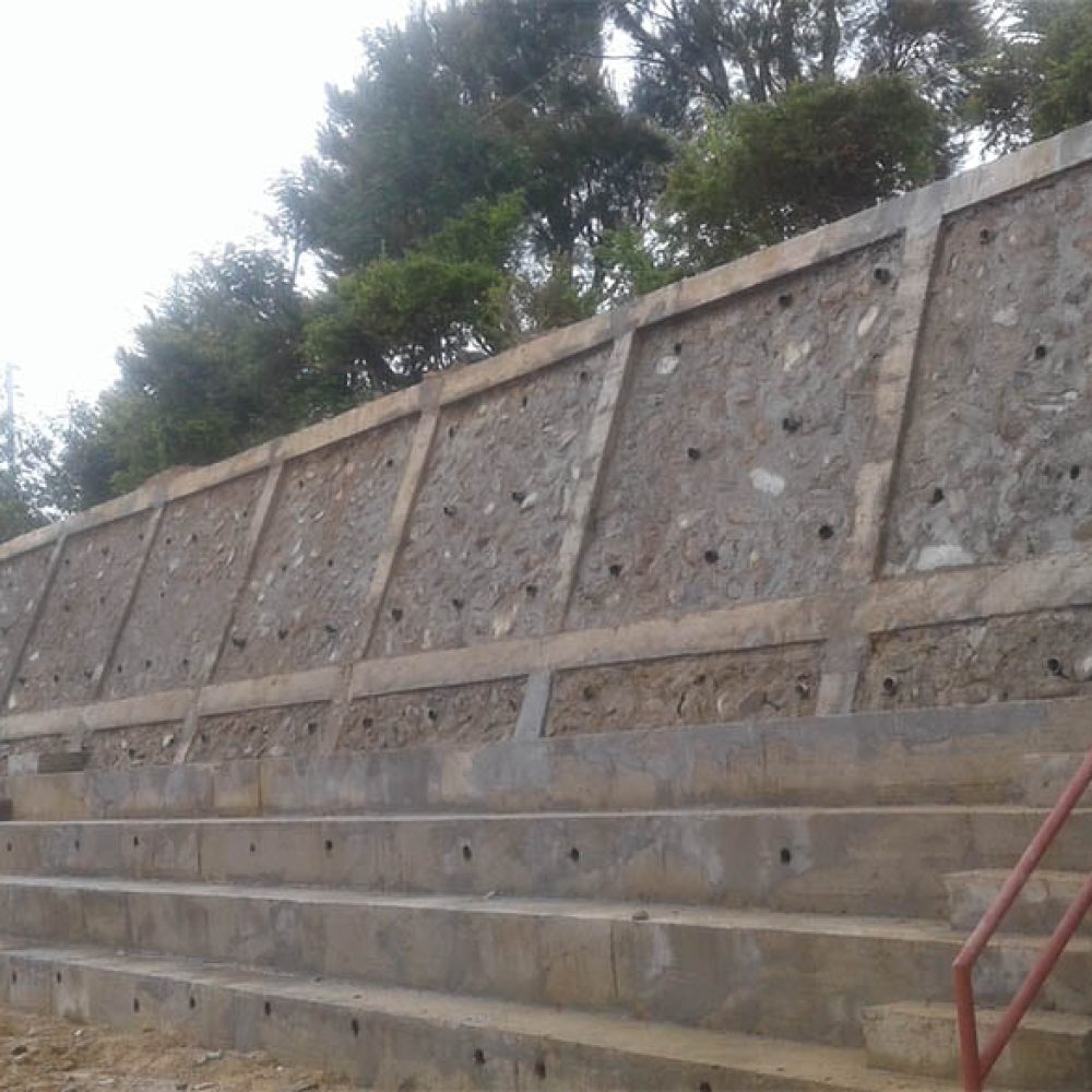 August-9-2021-Improvement-of-Bangao-Elementary-School-Ground-project-in-Bangao-Buguias-Benguet