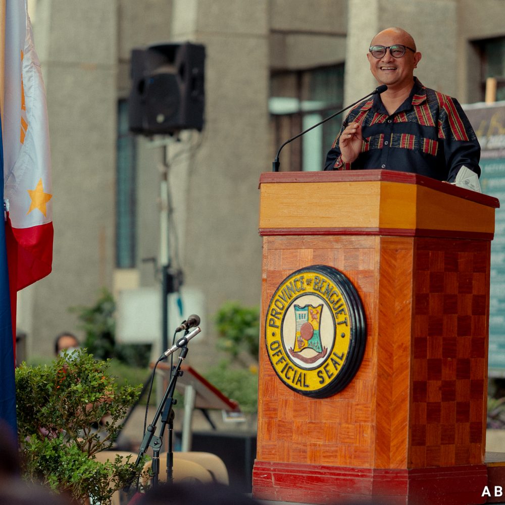 BENGUET-ADIVAY-HAS-OFFICIALLY-STARTED-1