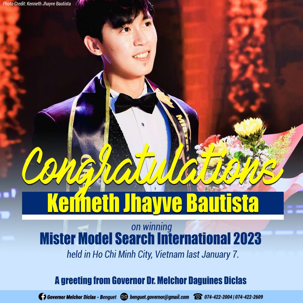 BENGUETS-FIRST-INTERNATIONAL-PAGEANT-TITLE