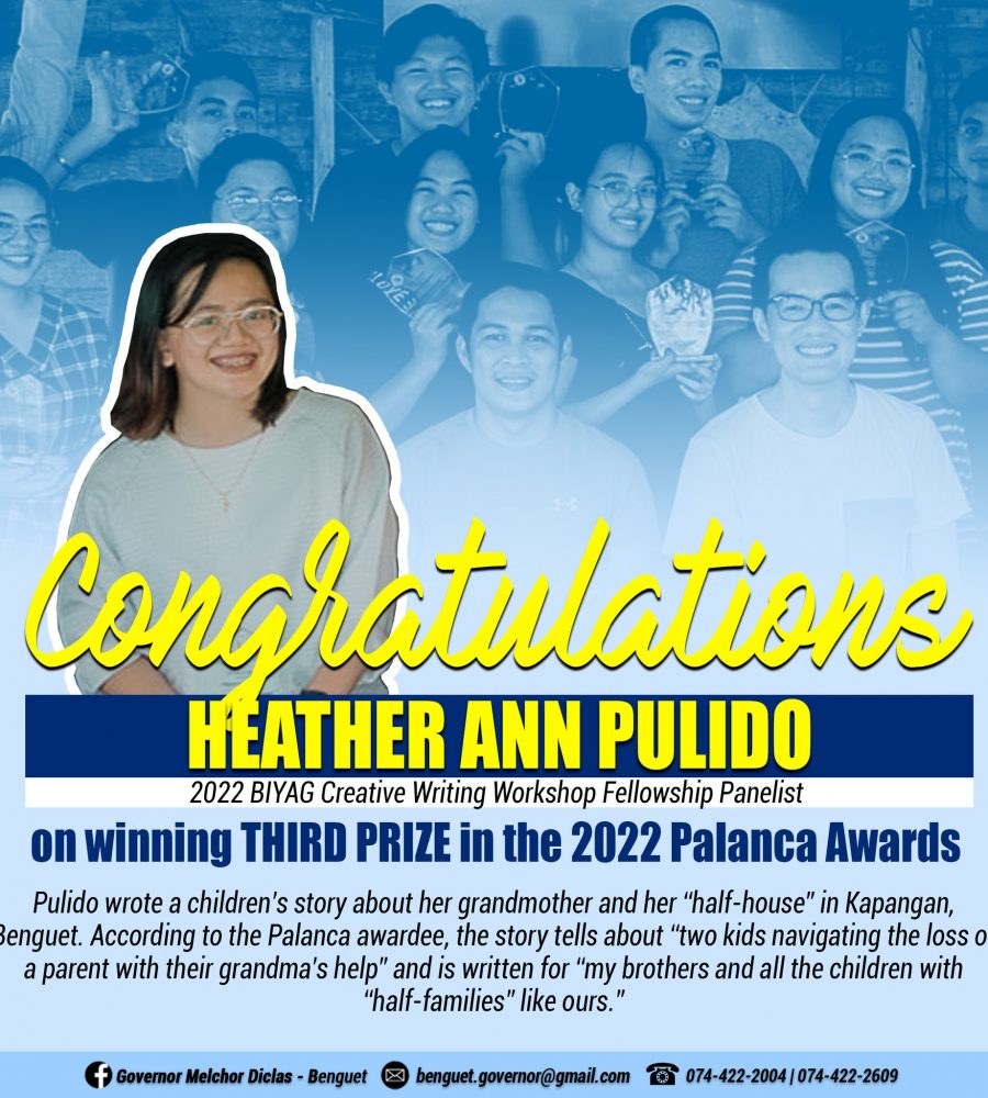BIYAG-CREATIVE-WRITING-FELLOWSHIP-SPEAKER-WINS-PALANCA-AWARD