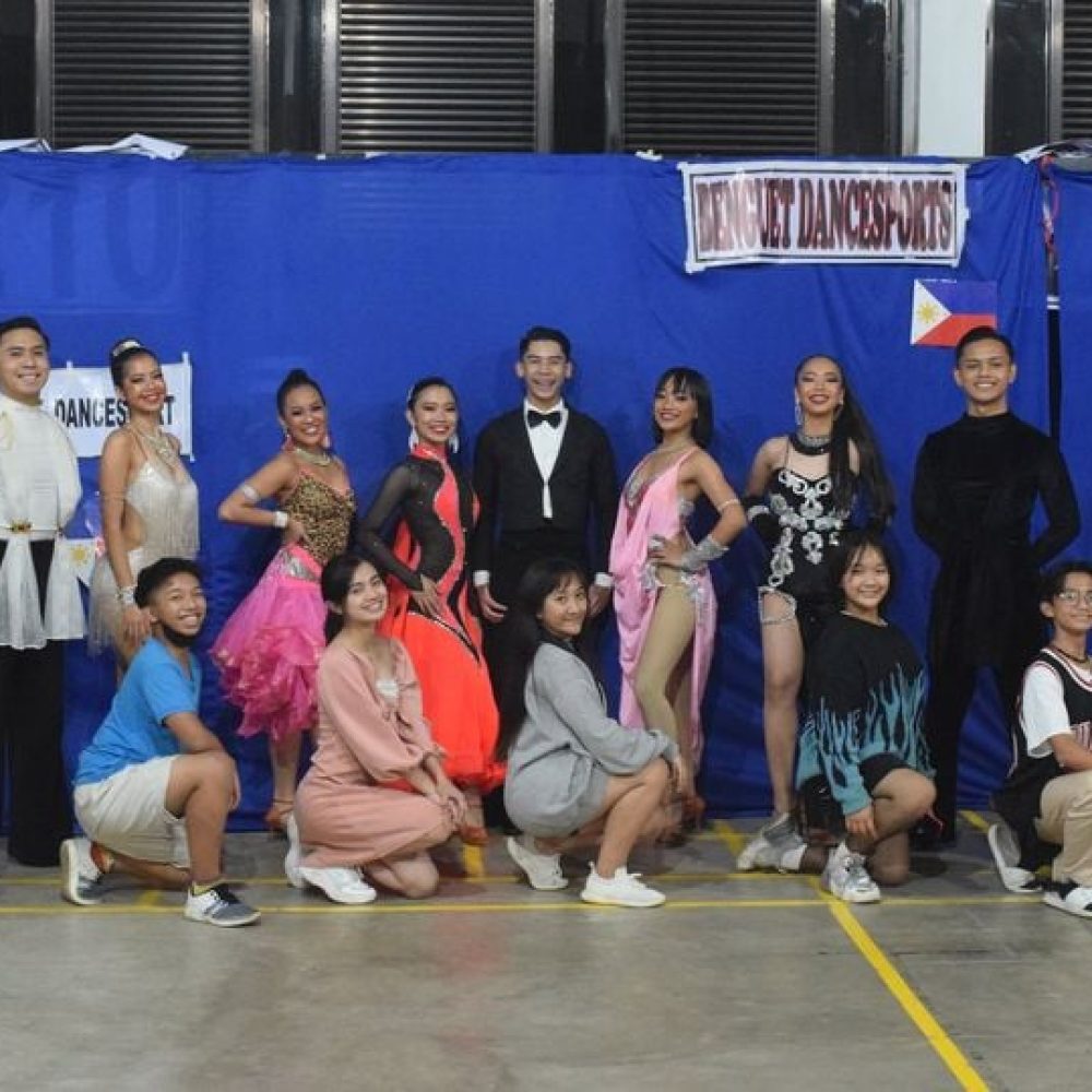Benguet-Dancesport-Team-Bags-Medals-in-National-and-International-Competitions