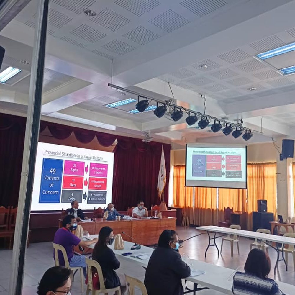 Benguet-Provincial-IATF-for-CoVID-19-meeting-3