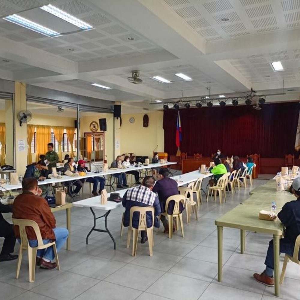 Benguet-Provincial-Inter-Agency-Task-Force-PIATF-against-CoVID-19-meeting-1