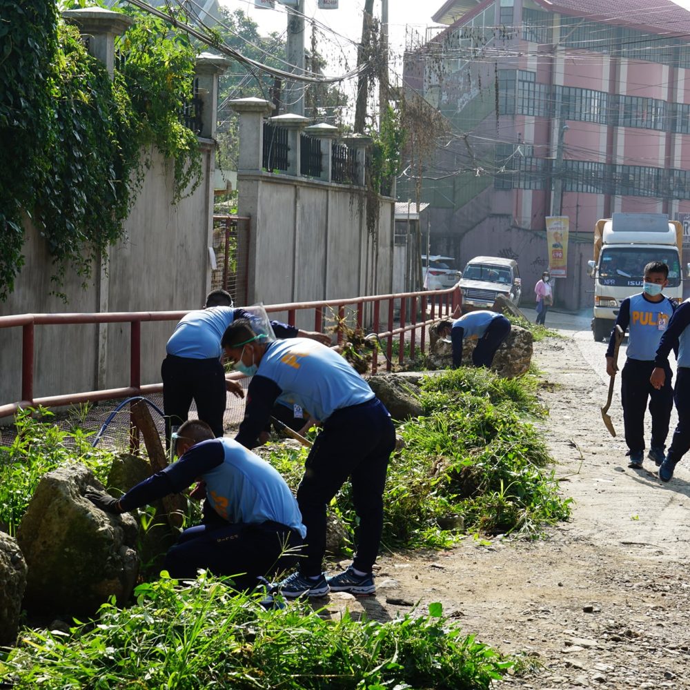 Clean-and-Green-Environment-Against-Dengue-11