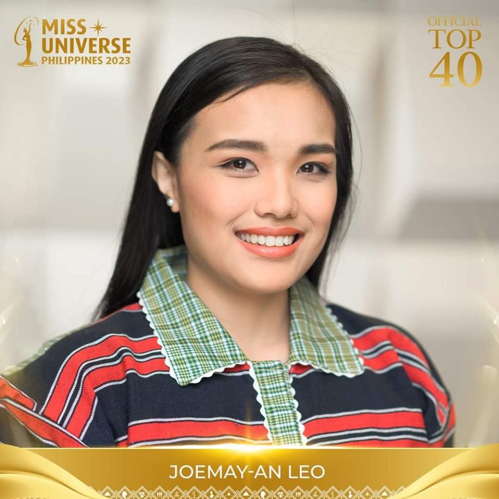 Congratulations-Ms.-Joemay-an-Leo-02-19-2023