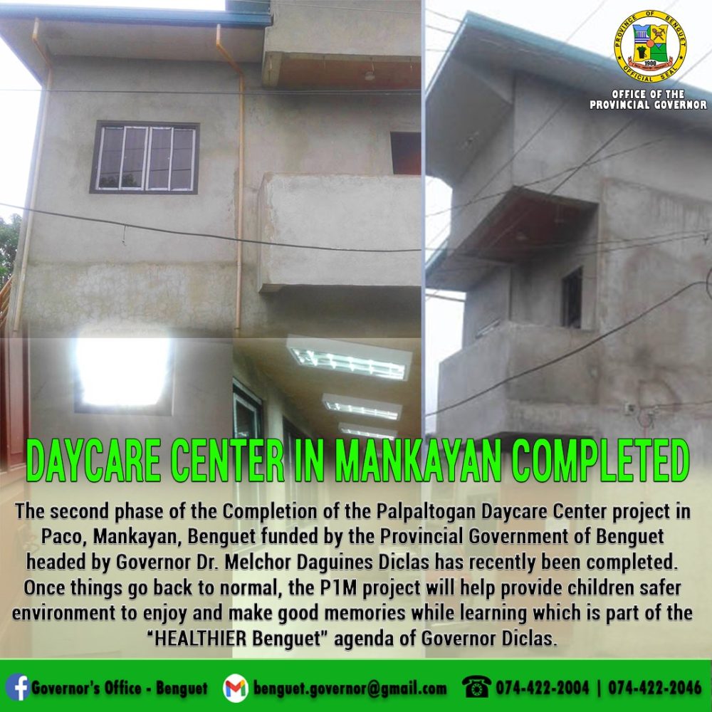 DAYCARE-CENTER-IN-MANKAYAN-COMPLETED