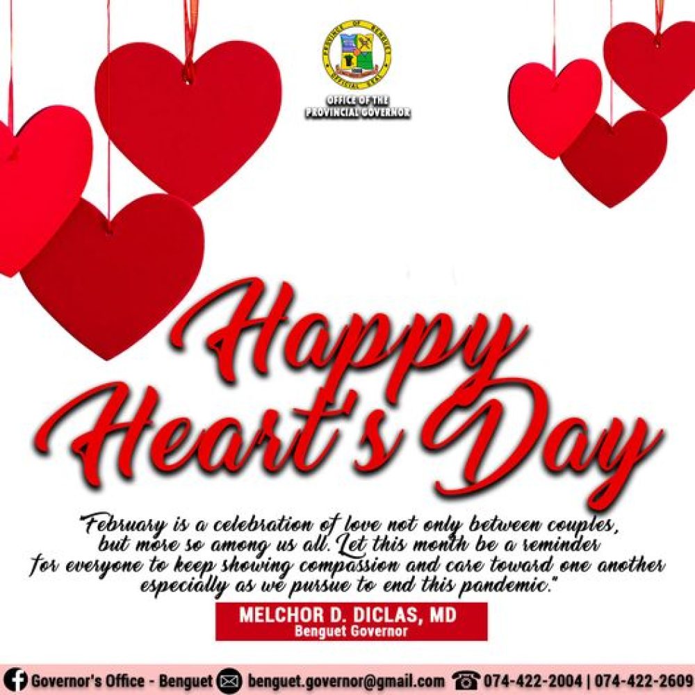 February-14-2022-Happy-Hearts-Days